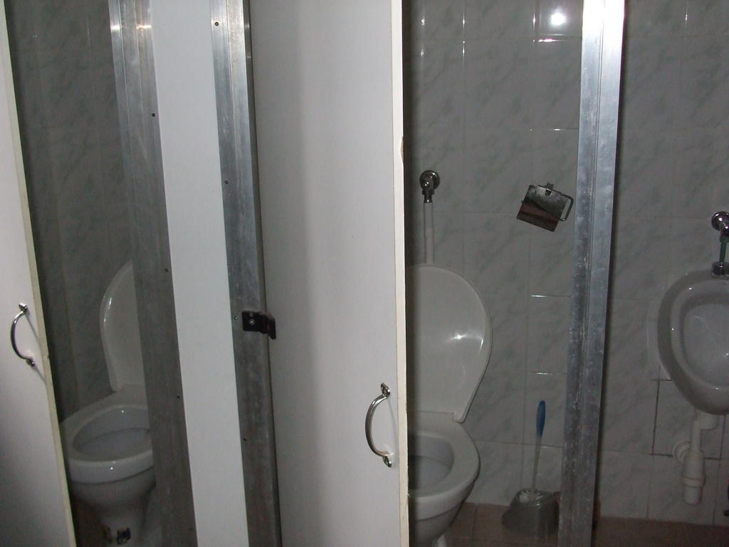 Vizimalom Kemping, Panzio Es Etterem Turistvandi Room photo